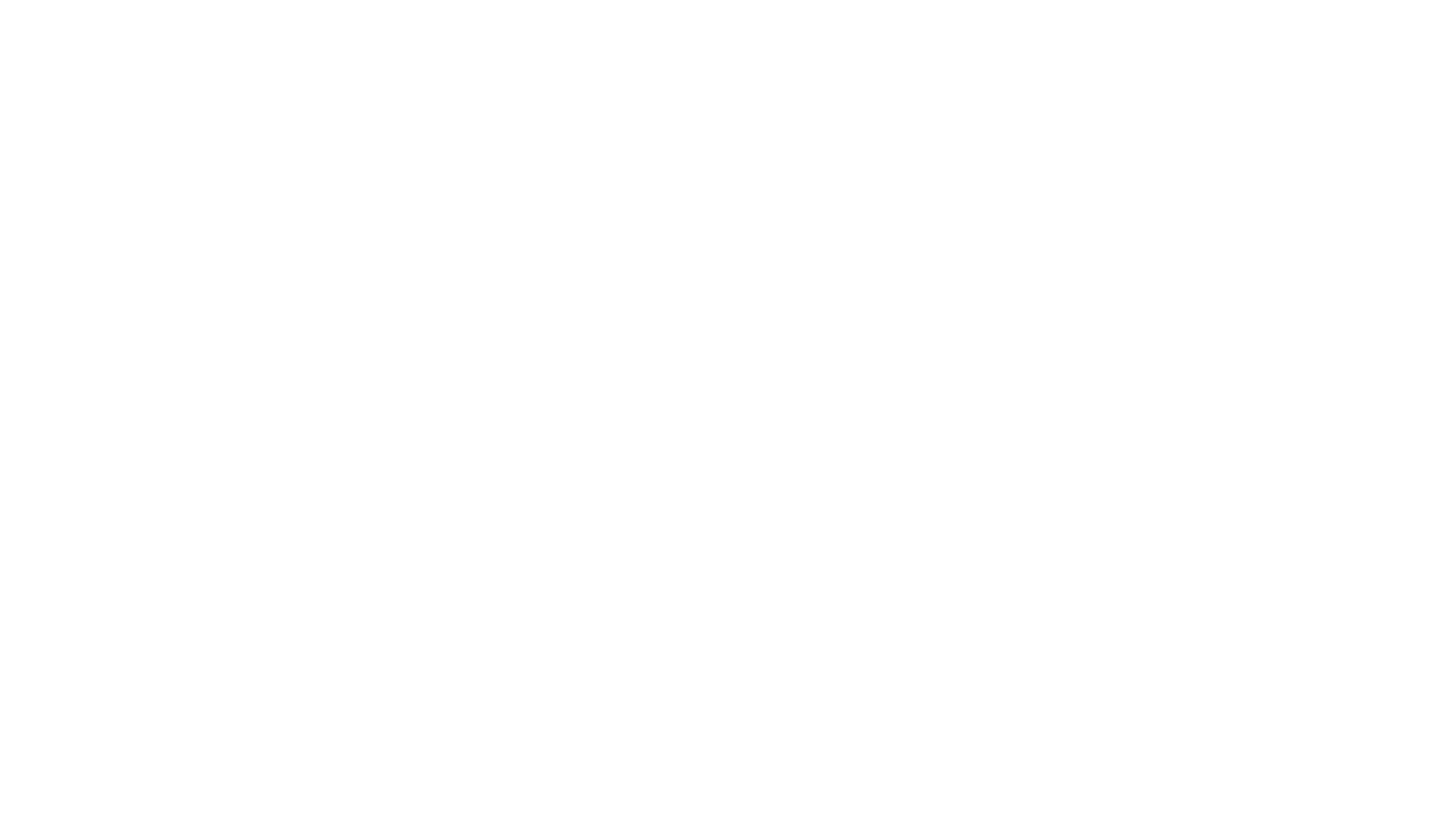Elige y mueve el futuro